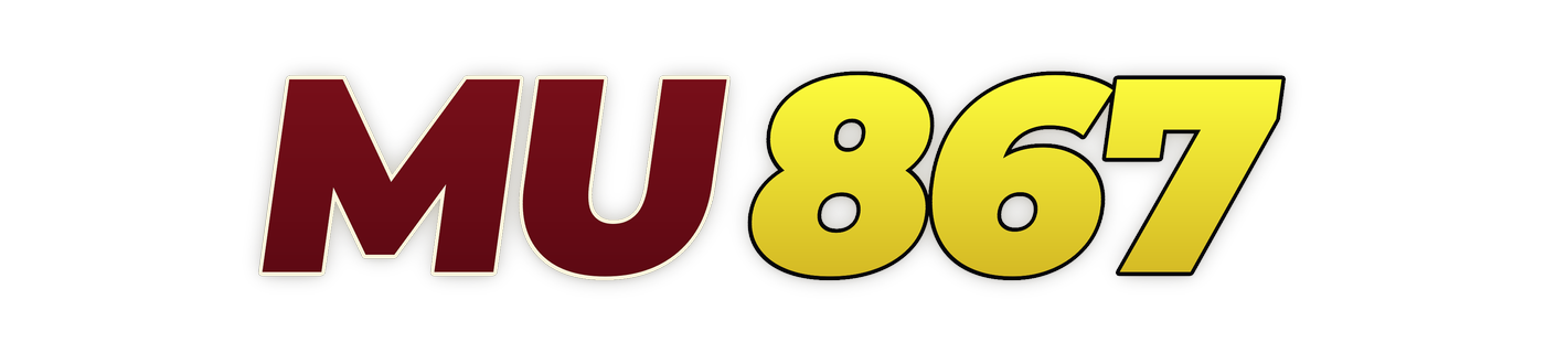 mu867